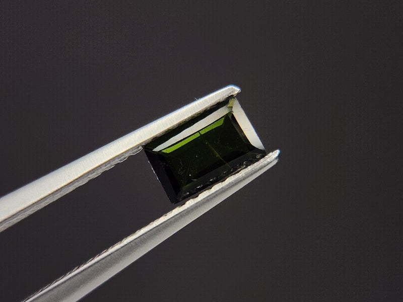 【500円均一】10/5新着！　トルマリン　0.50ct　3