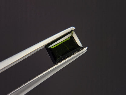 【500円均一】10/5新着！　トルマリン　0.50ct　3
