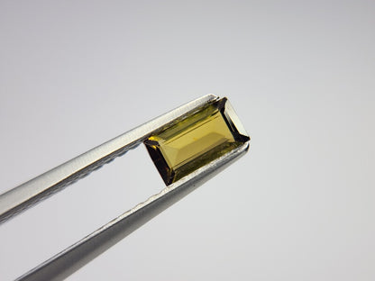 【500円均一】10/5新着！　トルマリン　0.40ct　4