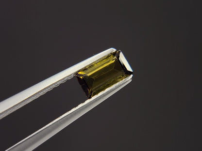 【500円均一】10/5新着！　トルマリン　0.40ct　4