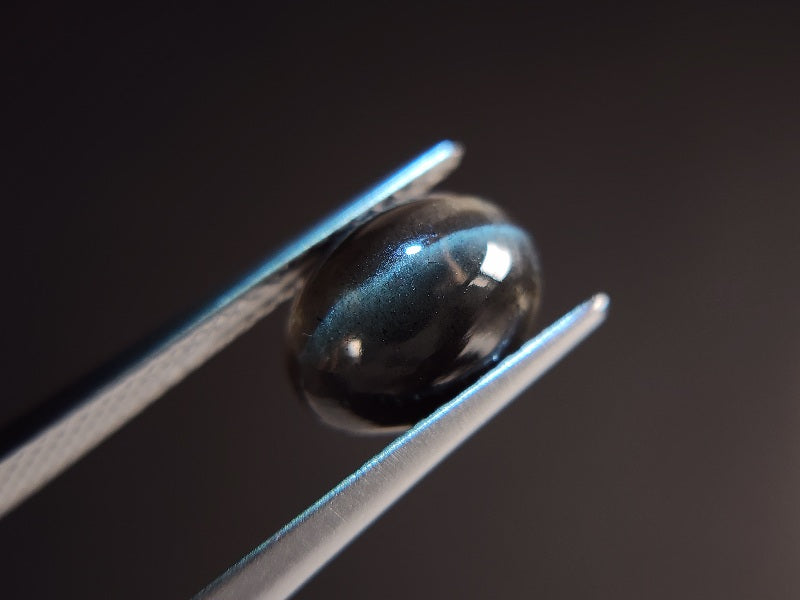 【500円均一】10/5新着！　スキャポライト　2.98ct　6