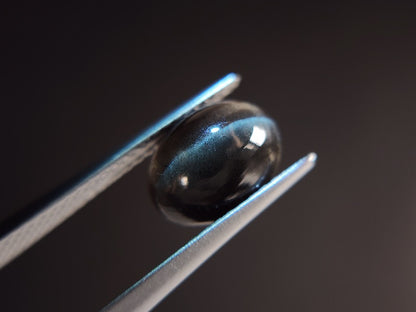 【500円均一】10/5新着！　スキャポライト　2.98ct　6