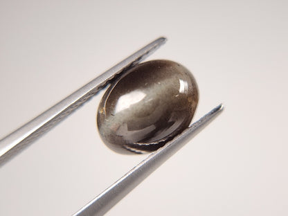 【500円均一】10/5新着！　スキャポライト　2.98ct　6