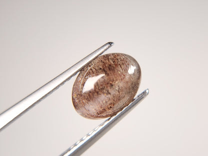 【500円均一】10/5新着！　スキャポライト　1.61ct　7