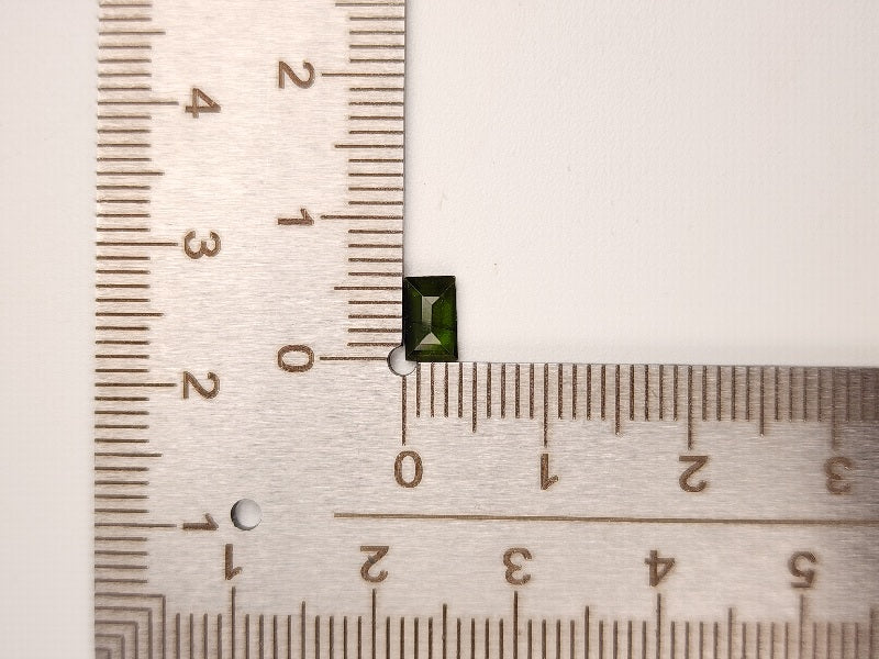 【500円均一】10/5新着！　トルマリン　0.50ct　3