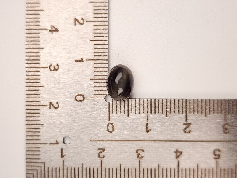 【500円均一】10/5新着！　スキャポライト　2.98ct　6