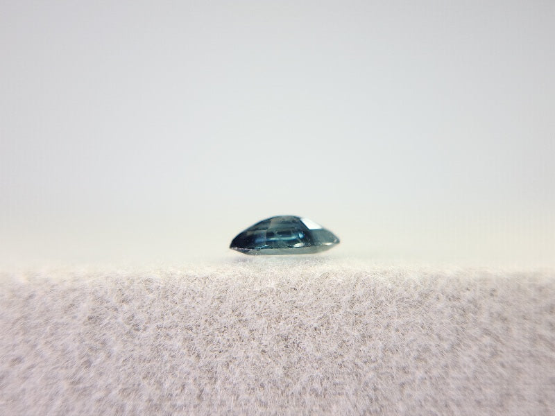 bcSA-39　バイカラーサファイア　0.21ct