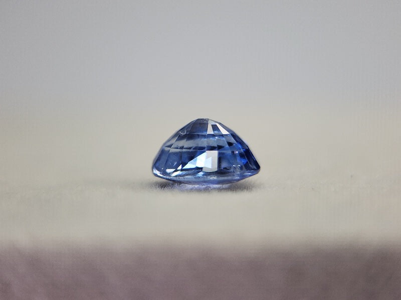 SA-97　サファイア　1.09ct