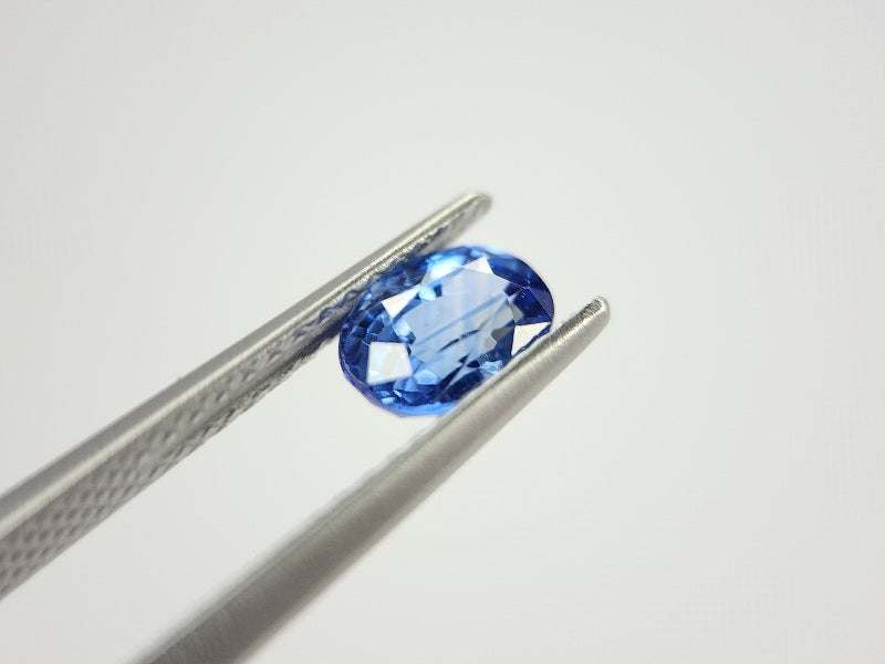 SA-98　サファイア　0.89ct