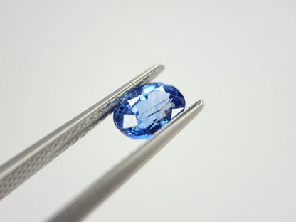 SA-98　サファイア　0.89ct