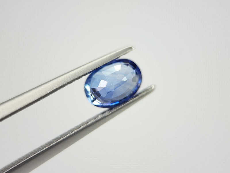 SA-98　サファイア　0.89ct
