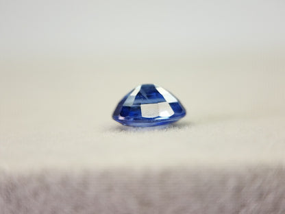 SA-98　サファイア　0.89ct