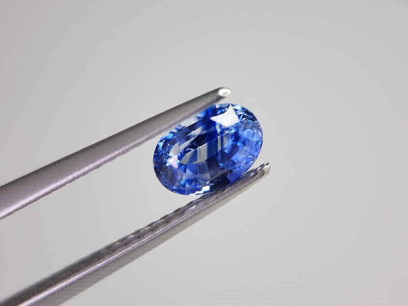 SA-99　サファイア　0.87ct