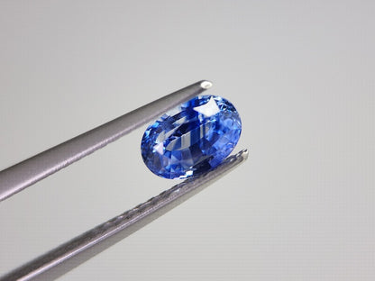SA-99　サファイア　0.87ct