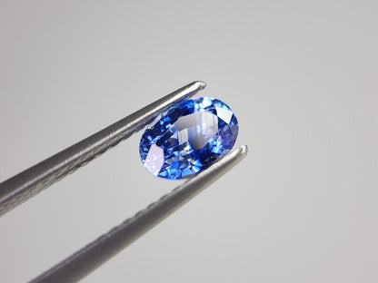 SA-99　サファイア　0.87ct
