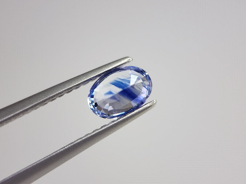 SA-99　サファイア　0.87ct