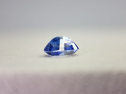 SA-99　サファイア　0.87ct