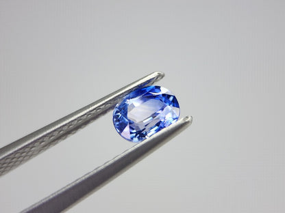 SA-100　サファイア　0.78ct