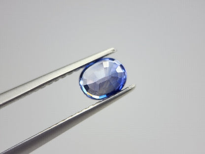 SA-100　サファイア　0.78ct