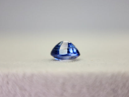 SA-100　サファイア　0.78ct
