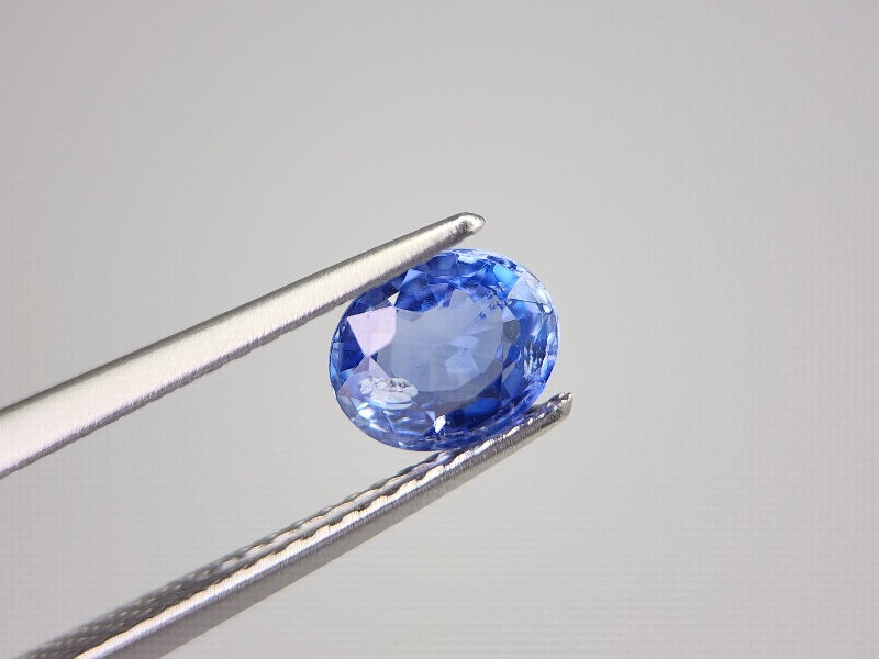 SA-101　サファイア　1.12ct
