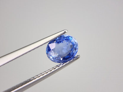 SA-101　サファイア　1.12ct