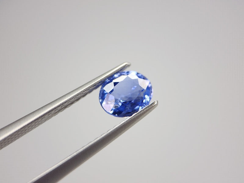SA-101　サファイア　1.12ct