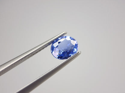 SA-101　サファイア　1.12ct