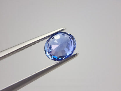 SA-101　サファイア　1.12ct