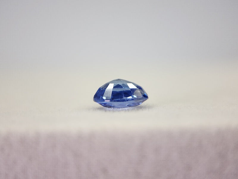 SA-101　サファイア　1.12ct