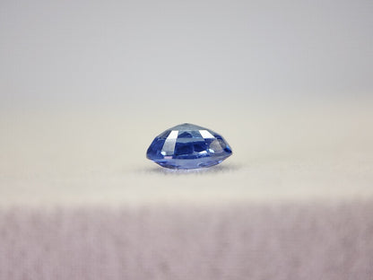 SA-101　サファイア　1.12ct