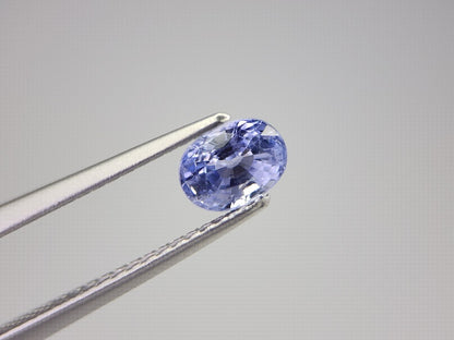 SA-102　サファイア　0.87ct