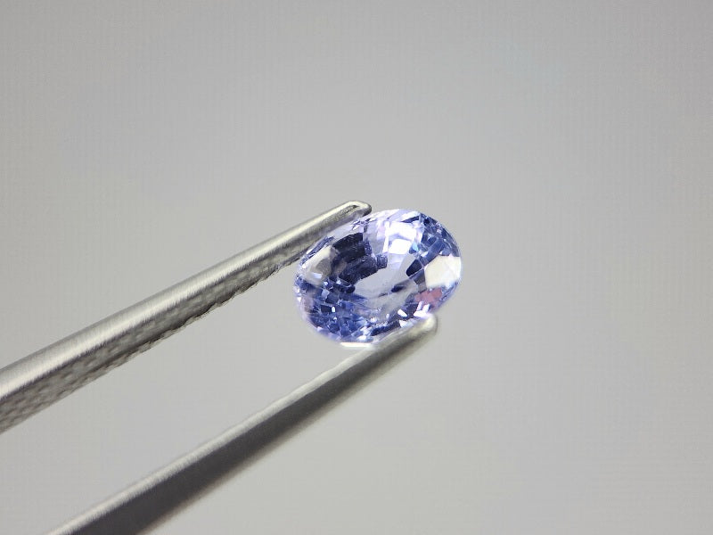 SA-102　サファイア　0.87ct