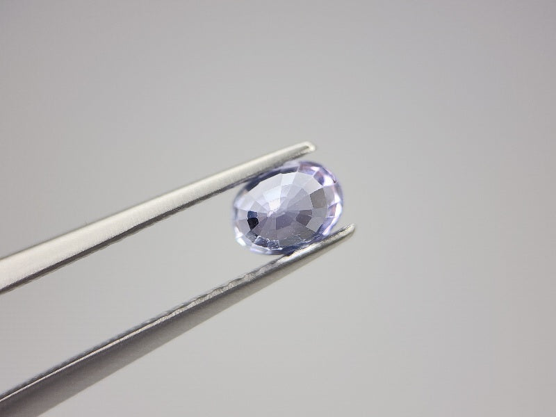 SA-102　サファイア　0.87ct
