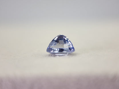SA-102　サファイア　0.87ct