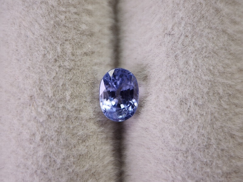 SA-102　サファイア　0.87ct