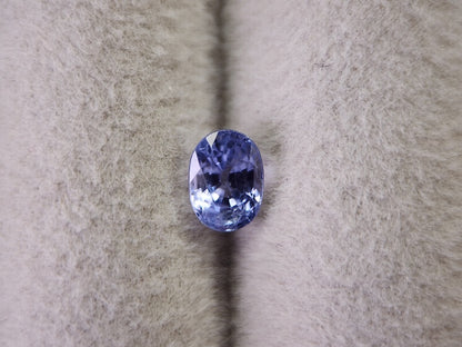 SA-102　サファイア　0.87ct