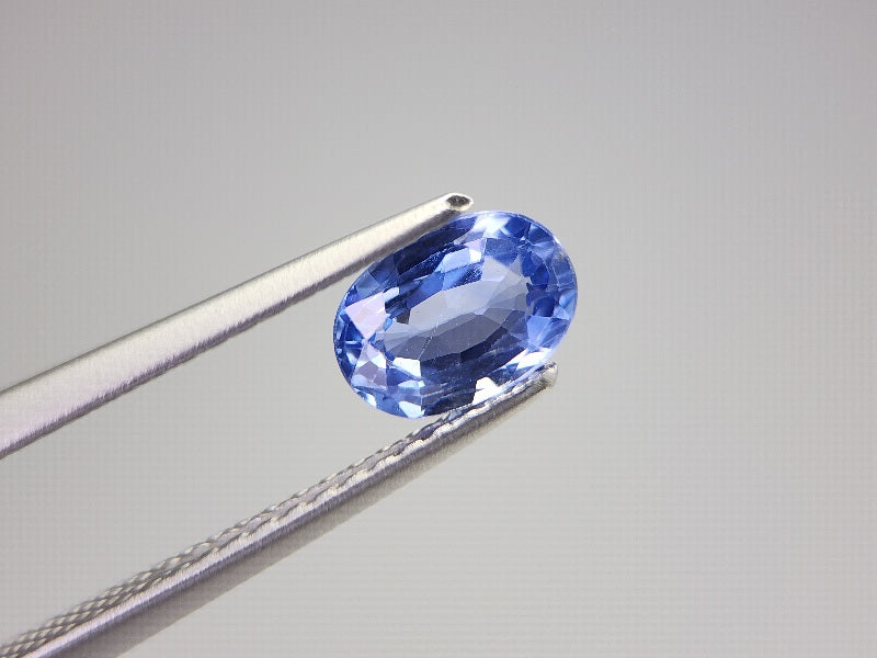 SA-103　サファイア　0.86ct