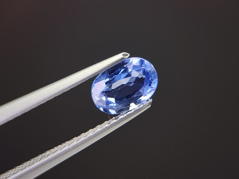 SA-103　サファイア　0.86ct