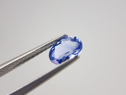 SA-103　サファイア　0.86ct