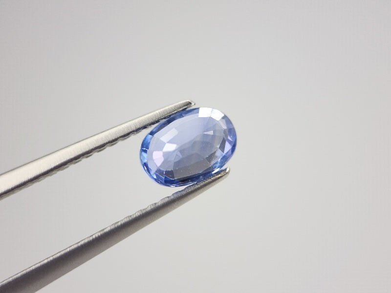 SA-103　サファイア　0.86ct