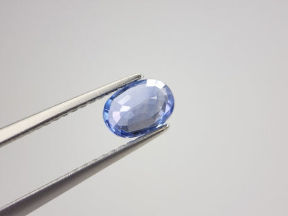 SA-103　サファイア　0.86ct