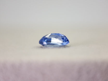 SA-103　サファイア　0.86ct