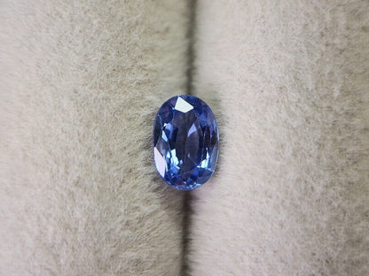 SA-103　サファイア　0.86ct