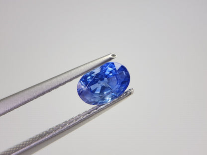 SA-104　サファイア　0.86ct