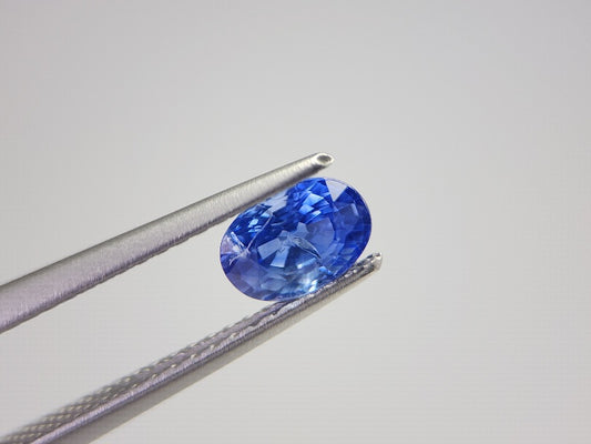 SA-104　サファイア　0.86ct