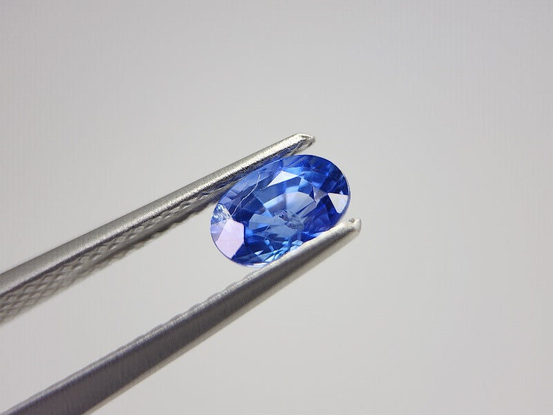 SA-104　サファイア　0.86ct