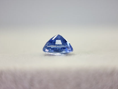 SA-104　サファイア　0.86ct