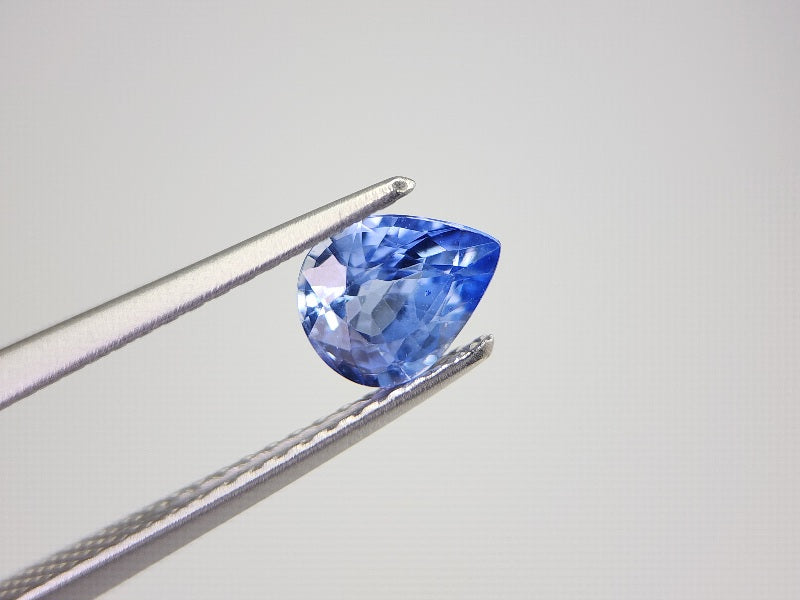 SA-105　サファイア　0.80ct