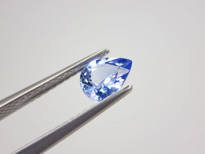 SA-105　サファイア　0.80ct